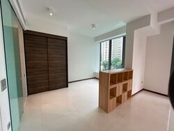 The Scotts Tower (D9), Condominium #296446431